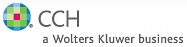 CCH